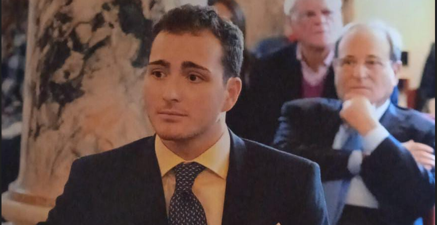 Scuola Formazione Politica Mino Izzo, a Benevento anche gli studenti di Napoli e Salerno