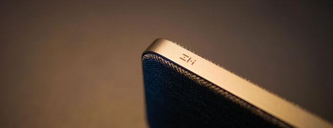 Quali tipologie di gadget vanno per la maggiore?