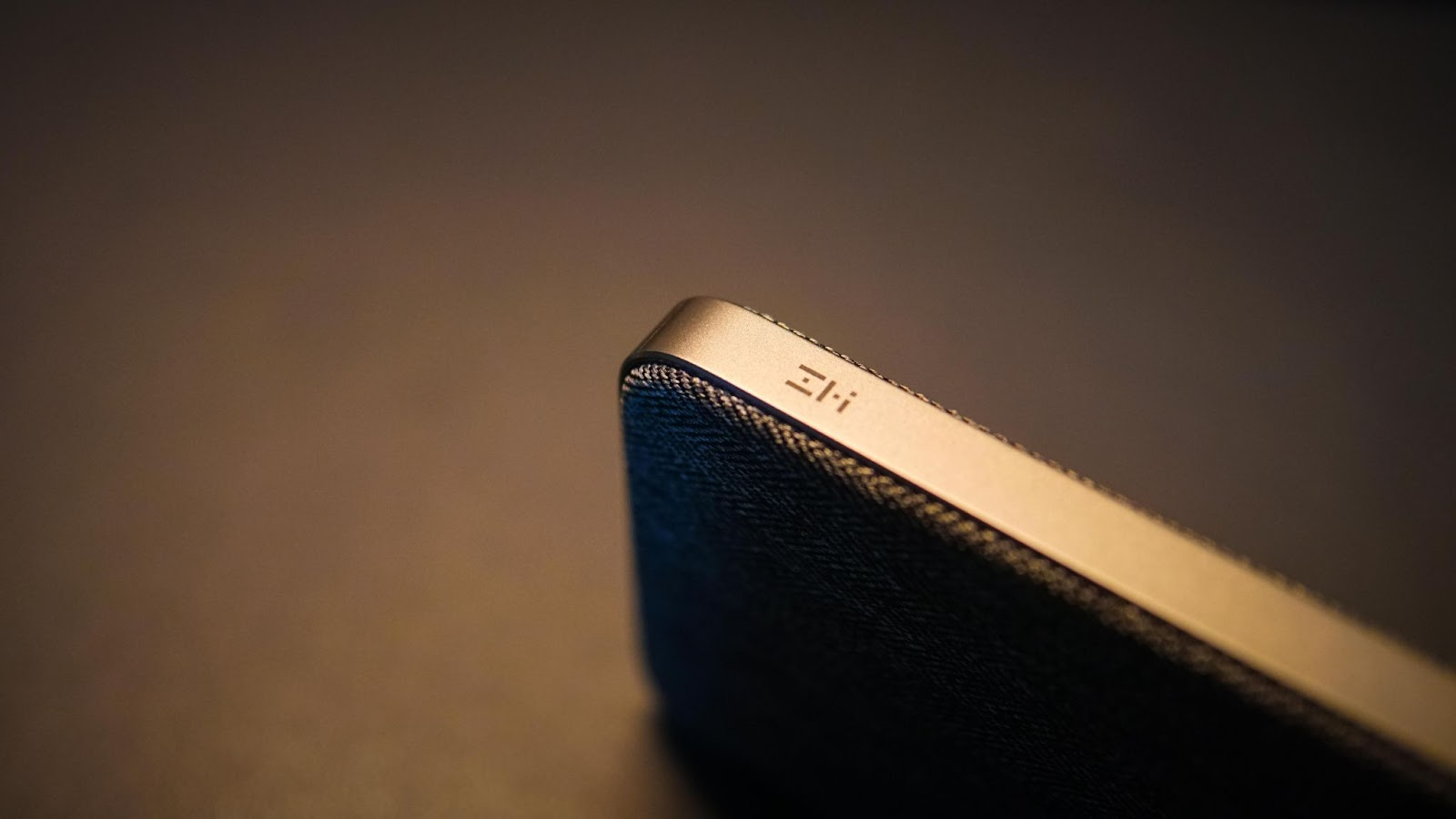 Quali tipologie di gadget vanno per la maggiore?