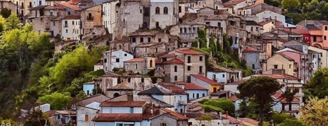 Viva Prata,dura presa di posizione nel Consiglio Comunale