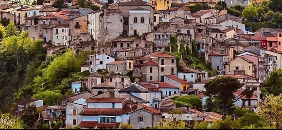 Viva Prata,dura presa di posizione nel Consiglio Comunale