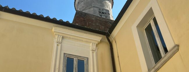 Concorsi Provincia, il gruppo PD : “Una bruttissima figura”