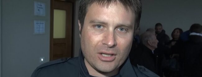 Lavoratori Eav trasferiti, Rubano: “Gravi disagi per pendolari e dipendenti”