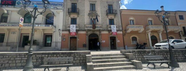 San Marco dei Cavoti, Costantini (minoranza): “L’ACER continua a ignorare i cittadini. Il Comune non resti in silenzio”