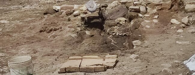 Piazza Pacca, vince la “normalizzazione” mastelliana