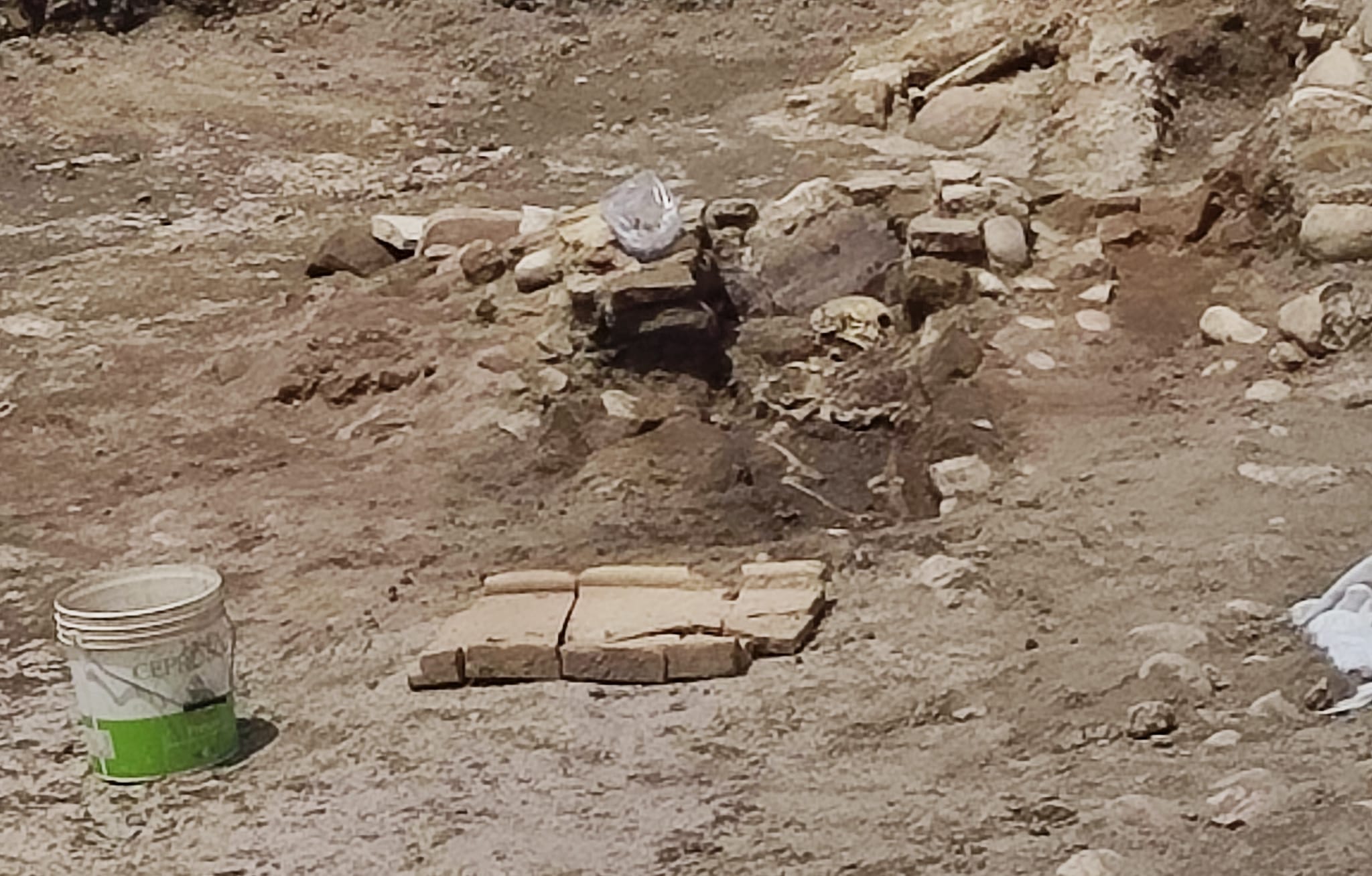 Piazza Pacca, vince la “normalizzazione” mastelliana