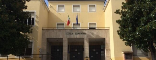 “Salva la tua lingua locale”, il ‘Montalcini’ di San Giorgio del Sannio diventa ‘cool’