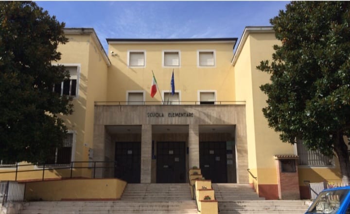 “Salva la tua lingua locale”, il ‘Montalcini’ di San Giorgio del Sannio diventa ‘cool’