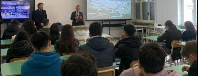 Scienze Biologiche Diagnostica Clinica, aperte le iscrizioni