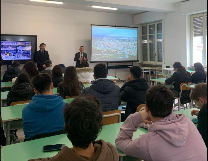 Scienze Biologiche Diagnostica Clinica, aperte le iscrizioni