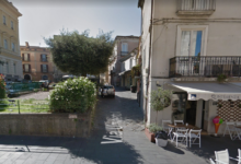 Comitato Quartiere Centro Storico Benevento: la situazione di via Umberto I sta diventando intollerabile