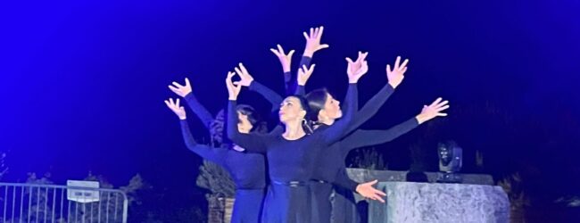 Donne e Mafia, testimonianze di legalità