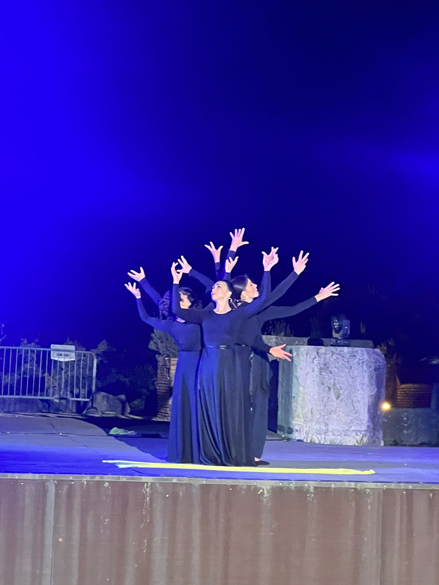 Donne e Mafia, testimonianze di legalità