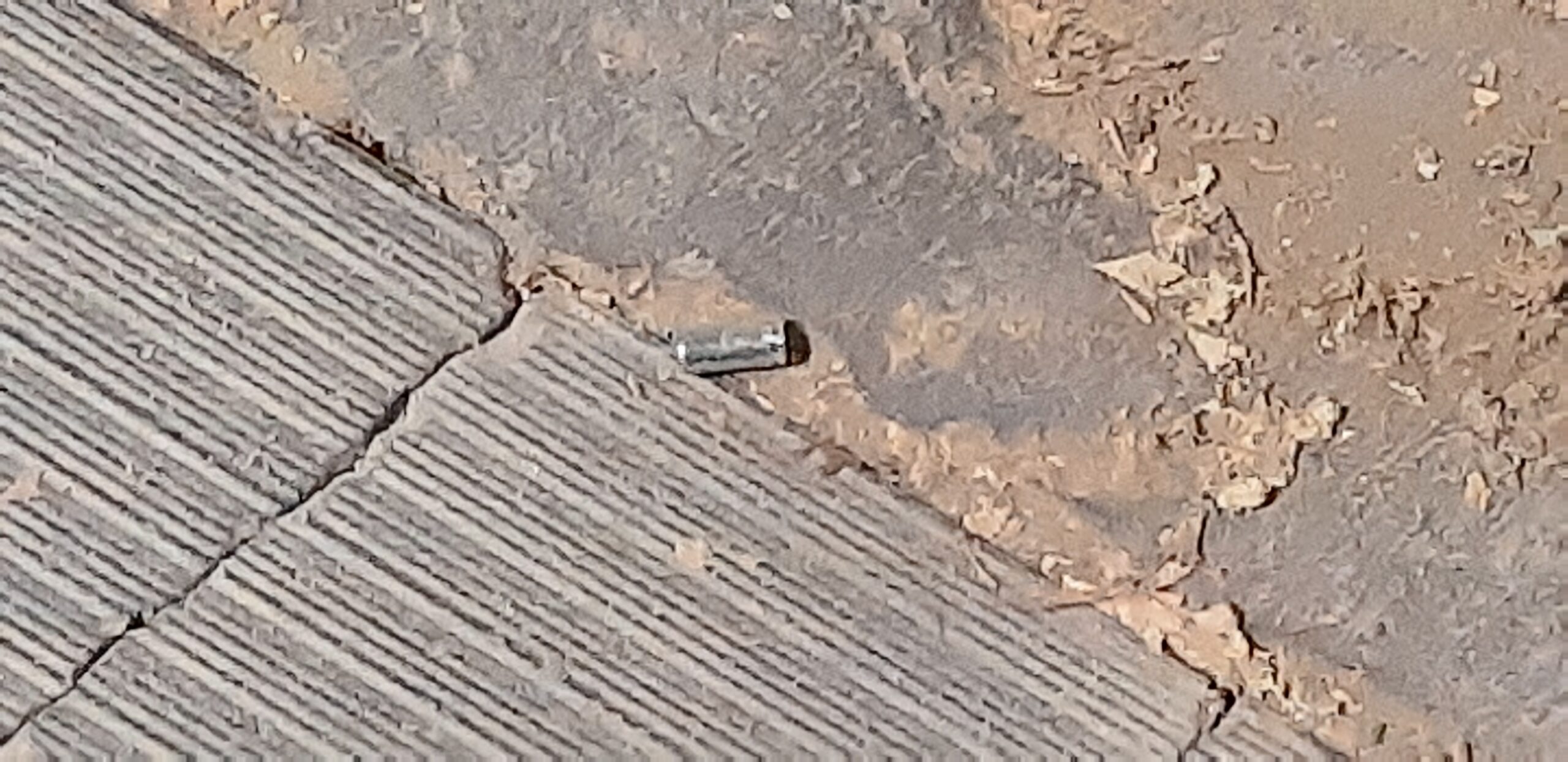 Avellino| Spari in viale Italia, panico tra la gente. Fermato un giovane