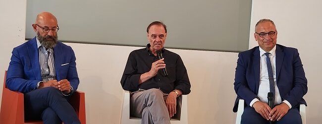 Pnrr, parte l’Open Innovation Center grazie al partenariato Palazzo Mosti-Cethegus