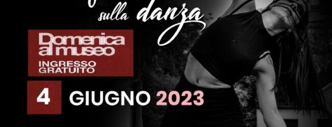 “Domenica al Museo”, Teatro Romano ingresso gratis il 4 giugno