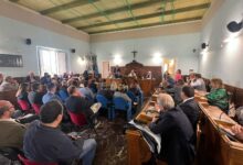 Dimensionamento scolastico, atto secondo alla Rocca: “Sannio territorio da tutelare”