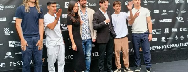 Sipario sul BCT 2023 tra successi e boom di spettatori