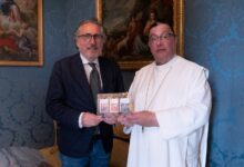 Funicolare di Montevergine, tariffe ridotte. Acconcia: l’Air sostiene il turismo religioso e di montagna