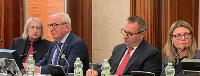 La Banca Monte Pruno e l’efficacia della rete per la promozione del turismo