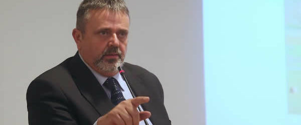 Capone (Ugl): a Benevento tasso di disoccupazione dato drammatico