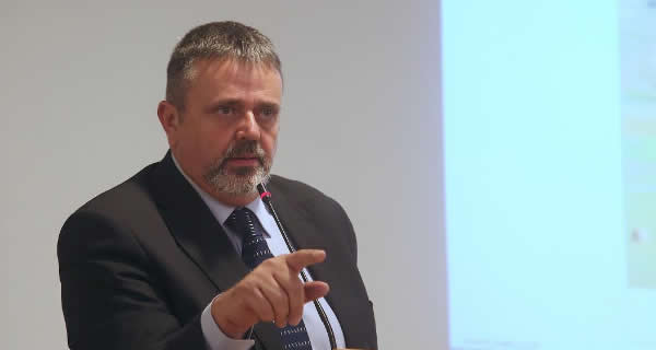 Capone (Ugl): a Benevento tasso di disoccupazione dato drammatico