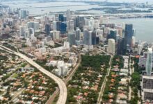 Nasce il Consulting hub in Florida: alleanza strategica per il prossimo Florida International Trade and Culture Expo