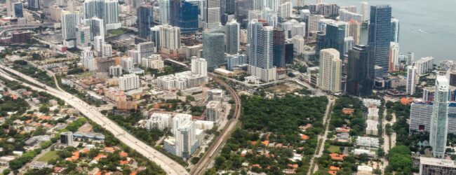 Nasce il Consulting hub in Florida: alleanza strategica per il prossimo Florida International Trade and Culture Expo