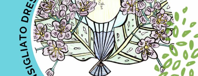 All’ Alleria arrivano le opere dell’illustratice beneventana EvaControEva