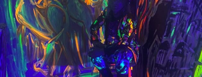 Progetto “Scuola Museo”, Fernando Alfonso Mangone: “Ispiriamo i giovani all’arte e alla bellezza”