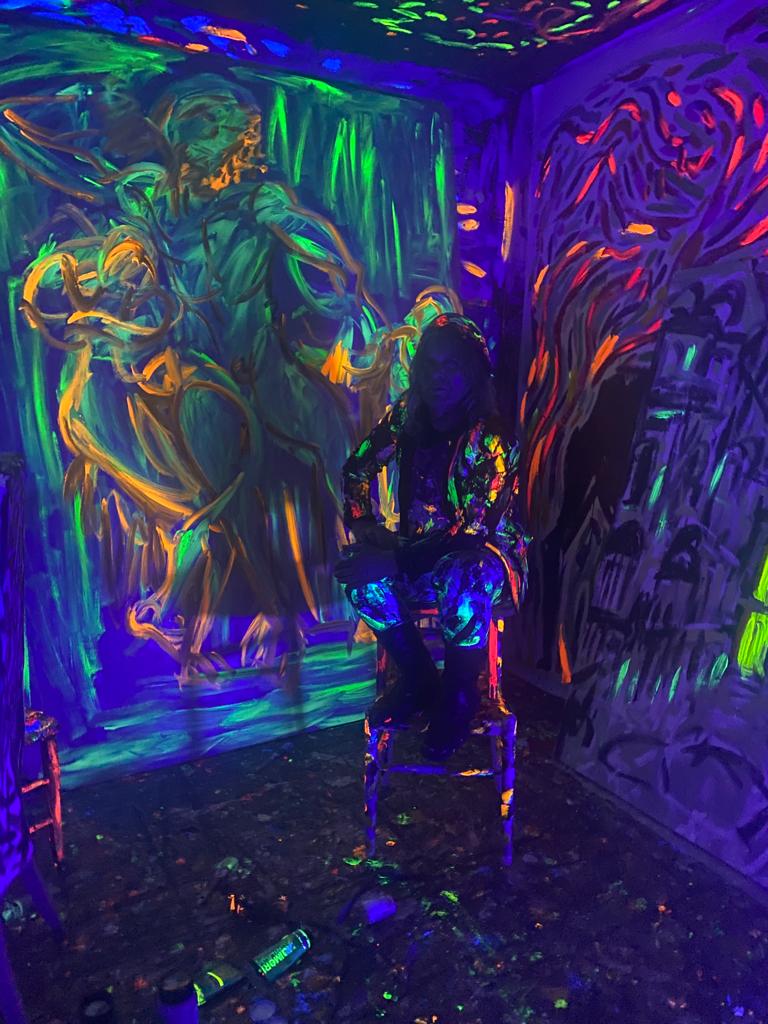 Progetto “Scuola Museo”, Fernando Alfonso Mangone: “Ispiriamo i giovani all’arte e alla bellezza”