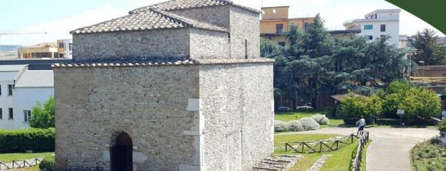 Museo del Sannio, prosegue il ciclo di conversazioni per celebrare i 150 anni