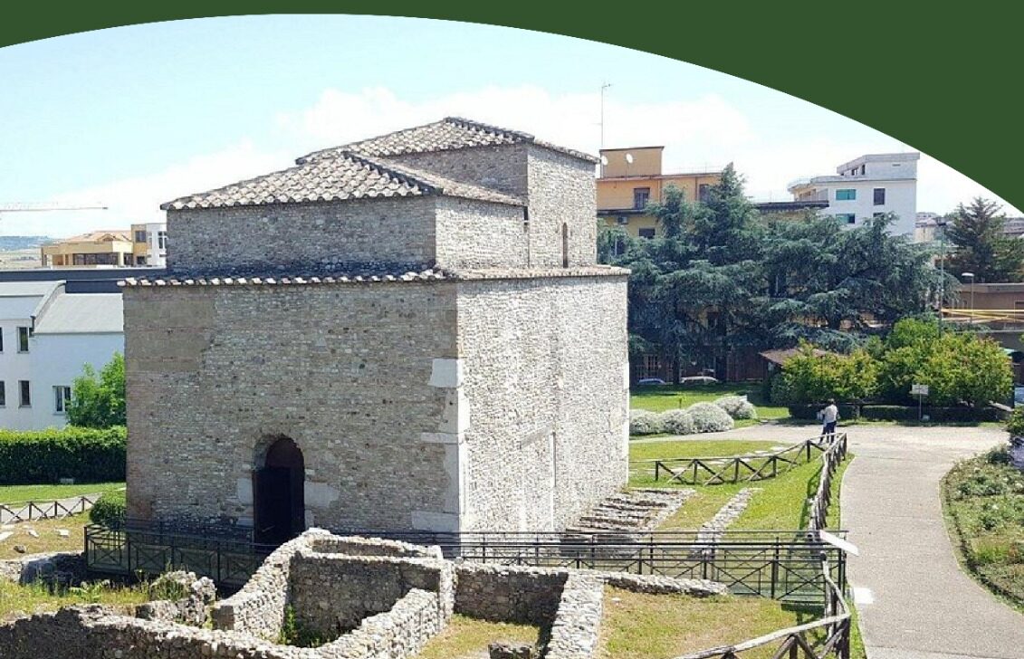 Museo del Sannio, prosegue il ciclo di conversazioni per celebrare i 150 anni