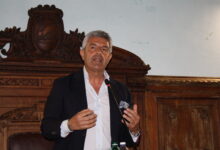 Provincia, Previsionale approvato anche dai sindaci