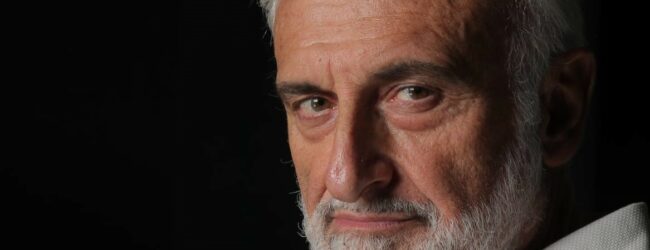 Campania Teatro Festival,in Villa Floridiana protagonisti Massimo Venturiello e Biagio Musella