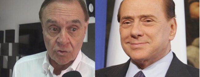 Morte Berlusconi, Mastella: va via un pezzo di storia d’Italia