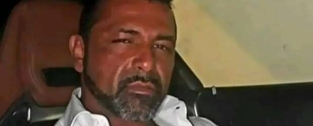 Agguato all’ex, il gip convalida l’arresto in carcere: Crisci dimesso dal Moscati e trasferito a Bellizzi