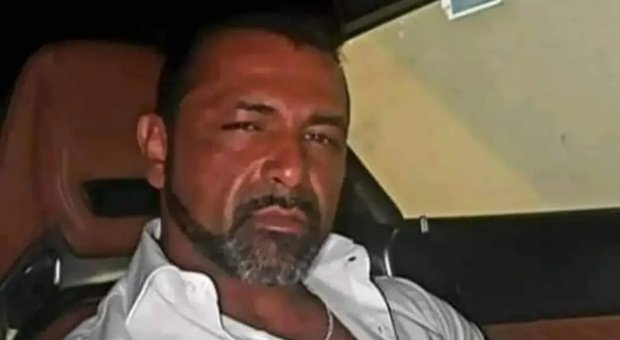 Agguato all’ex, il gip convalida l’arresto in carcere: Crisci dimesso dal Moscati e trasferito a Bellizzi