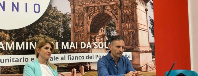 Piazza Pacca, il PD cittadino: “Aderiamo alla mobilitazione proposta da alcuni consiglieri, le parole di Mastella non rassicurano”