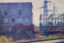 Ekoclub: “Mal venuti a Benevento”, struttura fatiscente della Terna