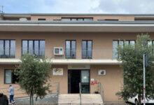UCCP di San Giorgio del Sannio, una petizione contro la chiusura