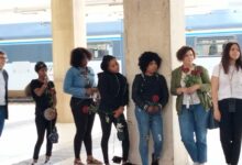 Esther Johnson, sette anni di impunità per i suoi assassini