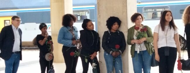 Esther Johnson, sette anni di impunità per i suoi assassini