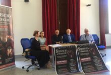 “Struscio di Streghe” il nuovo evento estivo beneventano