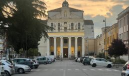 A Benevento Libraria si presenta il Codice Sibilia