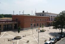 Stazione centrale, domani al via i lavori di riqualificazione: si parte dall’infrastruttura ferroviaria