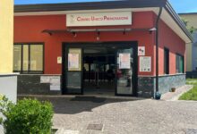 Ospedale “San Pio”, da oggi parte il sistema di richiamata per confermare o disdire una prenotazione