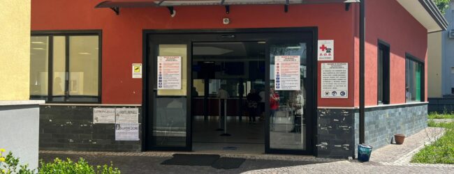 Ospedale “San Pio”, da oggi parte il sistema di richiamata per confermare o disdire una prenotazione