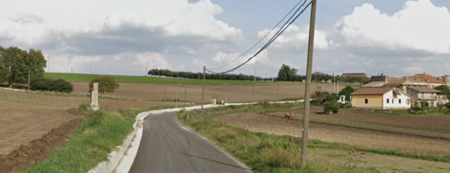 “Il cammino della pace”, giovedi l’inaugurazione della strada che da Benevento conduce a Pietrelcina