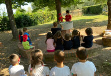 Contributo campi solari e centri estivi, pubblicato l’avviso pubblico: domande dal 20 giugno